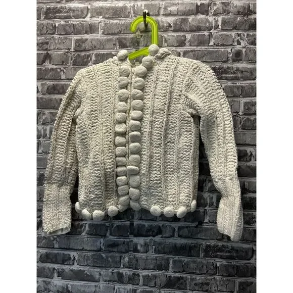 Baby Gap - Picture 3 of 5